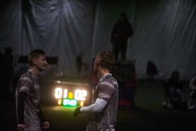 <a href="https://st.getinfootball.com/albums/1091905/67624fc86eaa7_1920.jpg" target="_blank">Завантажити оригінал</a>