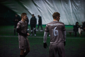 <a href="https://st.getinfootball.com/albums/1091905/67624fca85a12_1920.jpg" target="_blank">Завантажити оригінал</a>