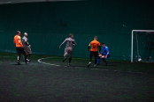<a href="https://st.getinfootball.com/albums/1091905/67624fcc71abe_1920.jpg" target="_blank">Завантажити оригінал</a>