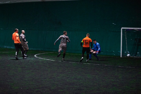 <a href="https://st.getinfootball.com/albums/1091905/67624fcc71abe_1920.jpg" target="_blank">Завантажити оригінал</a>