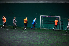 <a href="https://st.getinfootball.com/albums/1091905/67624fce99a64_1920.jpg" target="_blank">Завантажити оригінал</a>