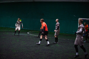 <a href="https://st.getinfootball.com/albums/1091905/67624fd171df8_1920.jpg" target="_blank">Завантажити оригінал</a>