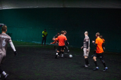 <a href="https://st.getinfootball.com/albums/1091905/67624fd3724ab_1920.jpg" target="_blank">Завантажити оригінал</a>