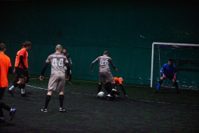 <a href="https://st.getinfootball.com/albums/1091905/67624fd570ed6_1920.jpg" target="_blank">Завантажити оригінал</a>