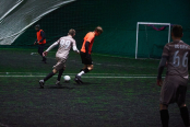 <a href="https://st.getinfootball.com/albums/1091905/67624fd7701da_1920.jpg" target="_blank">Завантажити оригінал</a>