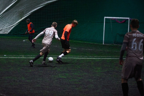 <a href="https://st.getinfootball.com/albums/1091905/67624fd7701da_1920.jpg" target="_blank">Завантажити оригінал</a>