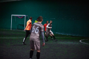 <a href="https://st.getinfootball.com/albums/1091905/67624fd970a9d_1920.jpg" target="_blank">Завантажити оригінал</a>