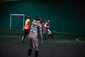 <a href="https://st.getinfootball.com/albums/1091905/67624fd970a9d_1920.jpg" target="_blank">Завантажити оригінал</a>