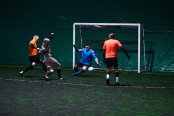 <a href="https://st.getinfootball.com/albums/1091905/67624fdb74d52_1920.jpg" target="_blank">Завантажити оригінал</a>