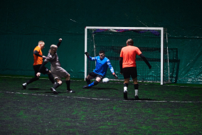 <a href="https://st.getinfootball.com/albums/1091905/67624fdb74d52_1920.jpg" target="_blank">Завантажити оригінал</a>