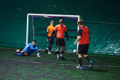 <a href="https://st.getinfootball.com/albums/1091905/67624fdd747f9_1920.jpg" target="_blank">Завантажити оригінал</a>