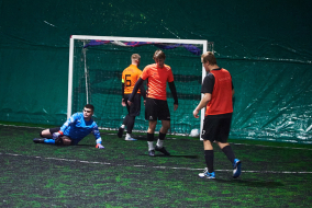 <a href="https://st.getinfootball.com/albums/1091905/67624fdd747f9_1920.jpg" target="_blank">Завантажити оригінал</a>