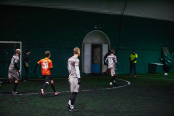 <a href="https://st.getinfootball.com/albums/1091905/67624fe16e28c_1920.jpg" target="_blank">Завантажити оригінал</a>
