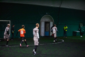<a href="https://st.getinfootball.com/albums/1091905/67624fe16e28c_1920.jpg" target="_blank">Завантажити оригінал</a>