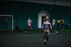 <a href="https://st.getinfootball.com/albums/1091905/67624fe36d0a9_1920.jpg" target="_blank">Завантажити оригінал</a>