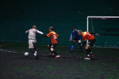 <a href="https://st.getinfootball.com/albums/1091905/67624fe5961c4_1920.jpg" target="_blank">Завантажити оригінал</a>