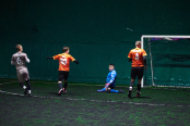 <a href="https://st.getinfootball.com/albums/1091905/67624fe88b0bb_1920.jpg" target="_blank">Завантажити оригінал</a>