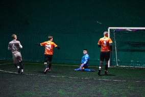 <a href="https://st.getinfootball.com/albums/1091905/67624fe88b0bb_1920.jpg" target="_blank">Завантажити оригінал</a>