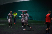 <a href="https://st.getinfootball.com/albums/1091905/67624feb82940_1920.jpg" target="_blank">Завантажити оригінал</a>