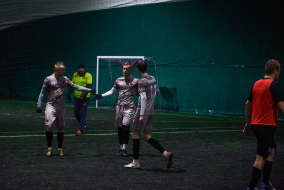 <a href="https://st.getinfootball.com/albums/1091905/67624feb82940_1920.jpg" target="_blank">Завантажити оригінал</a>