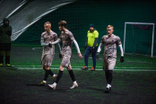 <a href="https://st.getinfootball.com/albums/1091905/67624fed81b1f_1920.jpg" target="_blank">Завантажити оригінал</a>
