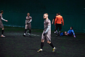<a href="https://st.getinfootball.com/albums/1091905/67624fef7f40e_1920.jpg" target="_blank">Завантажити оригінал</a>