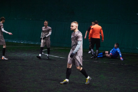 <a href="https://st.getinfootball.com/albums/1091905/67624fef7f40e_1920.jpg" target="_blank">Завантажити оригінал</a>