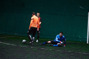 <a href="https://st.getinfootball.com/albums/1091905/67624ff182754_1920.jpg" target="_blank">Завантажити оригінал</a>