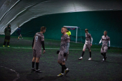<a href="https://st.getinfootball.com/albums/1091905/67624ff3828e3_1920.jpg" target="_blank">Завантажити оригінал</a>