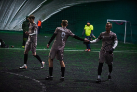 <a href="https://st.getinfootball.com/albums/1091905/67624ff58500a_1920.jpg" target="_blank">Завантажити оригінал</a>