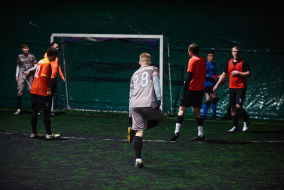 <a href="https://st.getinfootball.com/albums/1091905/67624ff770f92_1920.jpg" target="_blank">Завантажити оригінал</a>