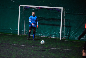 <a href="https://st.getinfootball.com/albums/1091905/67624ff98631e_1920.jpg" target="_blank">Завантажити оригінал</a>