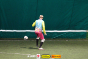 <a href="https://st.getinfootball.com/albums/1091917/6763f8b1c8b81_1920.jpg" target="_blank">Завантажити оригінал</a>
