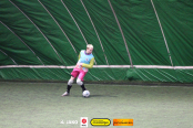 <a href="https://st.getinfootball.com/albums/1091917/6763f8b498b6a_1920.jpg" target="_blank">Завантажити оригінал</a>