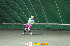 <a href="https://st.getinfootball.com/albums/1091917/6763f8b498b6a_1920.jpg" target="_blank">Завантажити оригінал</a>