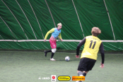 <a href="https://st.getinfootball.com/albums/1091917/6763f8b82df5c_1920.jpg" target="_blank">Завантажити оригінал</a>