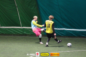 <a href="https://st.getinfootball.com/albums/1091917/6763f8bc647b6_1920.jpg" target="_blank">Завантажити оригінал</a>