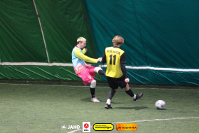 <a href="https://st.getinfootball.com/albums/1091917/6763f8bc647b6_1920.jpg" target="_blank">Завантажити оригінал</a>
