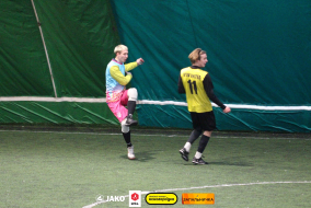 <a href="https://st.getinfootball.com/albums/1091917/6763f8c11b5da_1920.jpg" target="_blank">Завантажити оригінал</a>