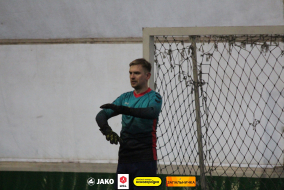 <a href="https://st.getinfootball.com/albums/1091917/6763f8c615b19_1920.jpg" target="_blank">Завантажити оригінал</a>