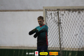 <a href="https://st.getinfootball.com/albums/1091917/6763f8ca5e247_1920.jpg" target="_blank">Завантажити оригінал</a>