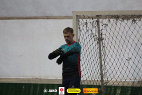 <a href="https://st.getinfootball.com/albums/1091917/6763f8ca5e247_1920.jpg" target="_blank">Завантажити оригінал</a>