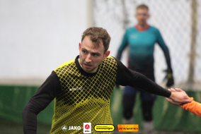 <a href="https://st.getinfootball.com/albums/1091917/6763f8cd6511d_1920.jpg" target="_blank">Завантажити оригінал</a>