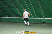<a href="https://st.getinfootball.com/albums/1091917/6763f8d198820_1920.jpg" target="_blank">Завантажити оригінал</a>