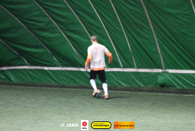 <a href="https://st.getinfootball.com/albums/1091917/6763f8d198820_1920.jpg" target="_blank">Завантажити оригінал</a>