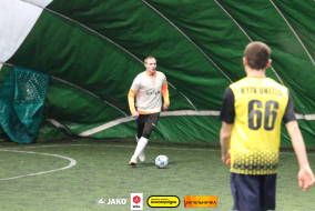 <a href="https://st.getinfootball.com/albums/1091917/6763f8d6894bd_1920.jpg" target="_blank">Завантажити оригінал</a>