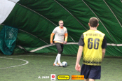 <a href="https://st.getinfootball.com/albums/1091917/6763f8dbbdaab_1920.jpg" target="_blank">Завантажити оригінал</a>