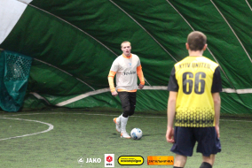 <a href="https://st.getinfootball.com/albums/1091917/6763f8e15ce16_1920.jpg" target="_blank">Завантажити оригінал</a>