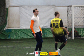 <a href="https://st.getinfootball.com/albums/1091917/6763f8e58a9c0_1920.jpg" target="_blank">Завантажити оригінал</a>