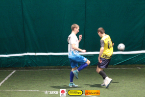 <a href="https://st.getinfootball.com/albums/1091917/6763f8eaa1fd2_1920.jpg" target="_blank">Завантажити оригінал</a>